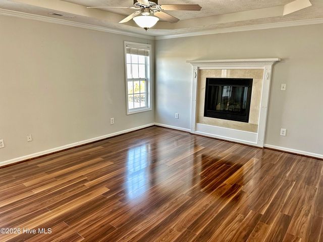 200 Newhan Court, Jacksonville, NC 28546