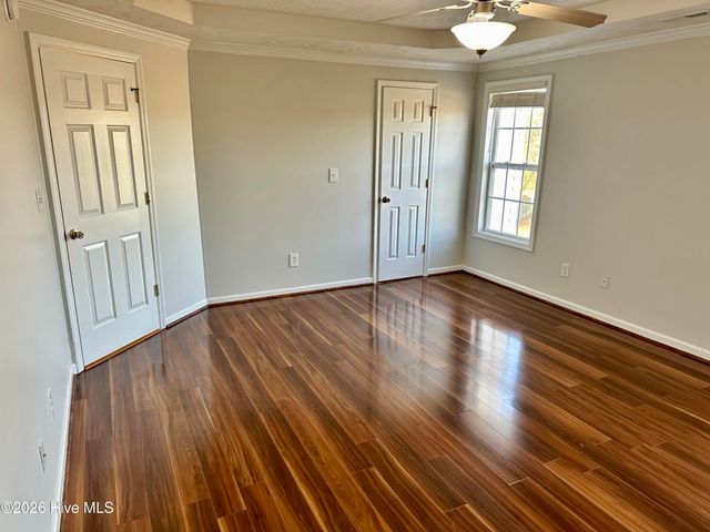 200 Newhan Court, Jacksonville, NC 28546