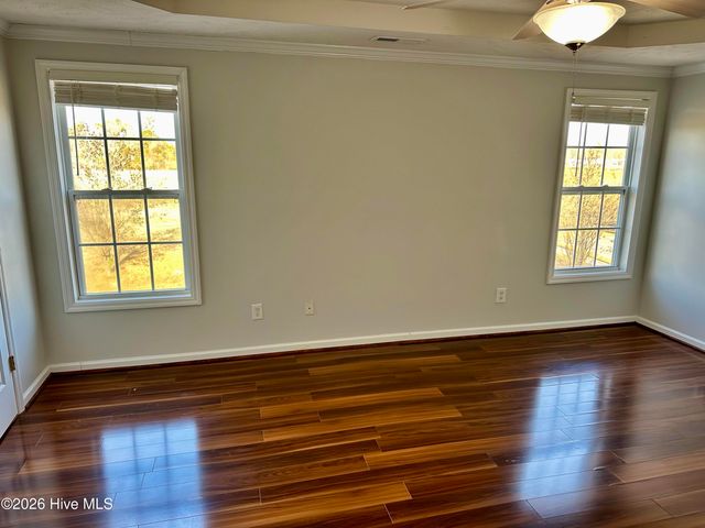 200 Newhan Court, Jacksonville, NC 28546