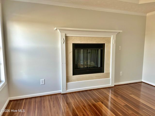 200 Newhan Court, Jacksonville, NC 28546