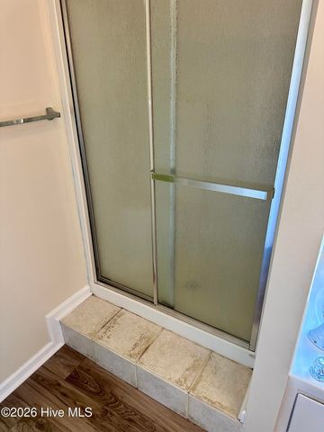 200 Newhan Court, Jacksonville, NC 28546