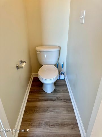 200 Newhan Court, Jacksonville, NC 28546