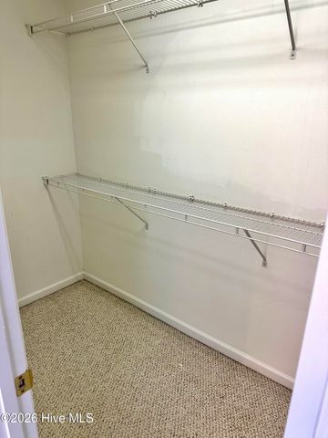 200 Newhan Court, Jacksonville, NC 28546