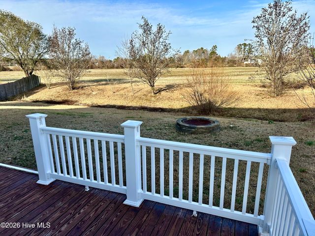 200 Newhan Court, Jacksonville, NC 28546