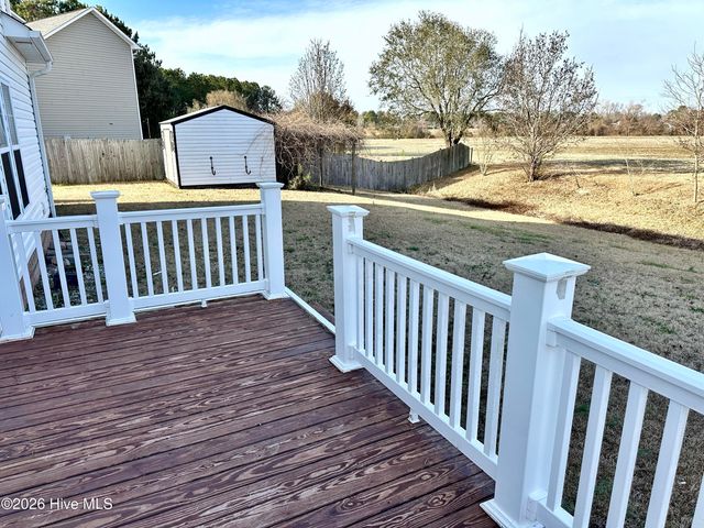 200 Newhan Court, Jacksonville, NC 28546