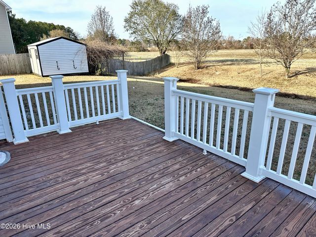 200 Newhan Court, Jacksonville, NC 28546