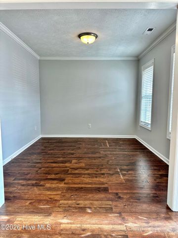 200 Newhan Court, Jacksonville, NC 28546