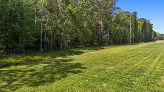 Zara Sage Rd, Walker, LA 70085