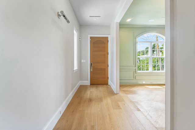 309 Greymon Drive, West Palm Beach, FL 33405