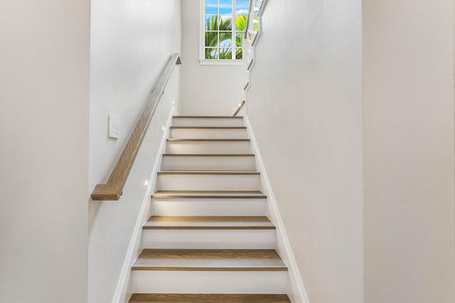 309 Greymon Drive, West Palm Beach, FL 33405