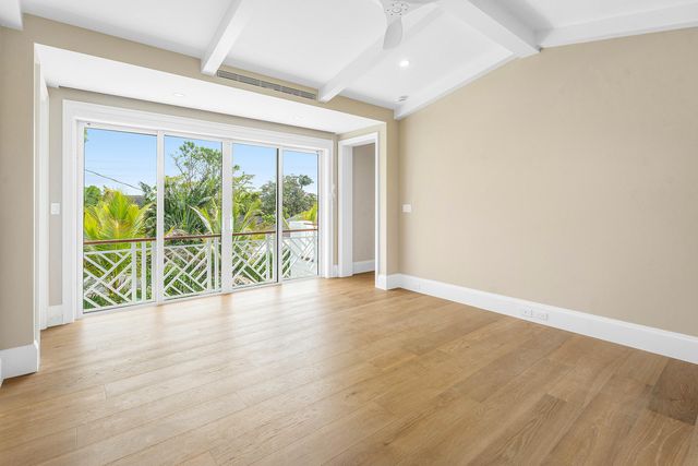 309 Greymon Drive, West Palm Beach, FL 33405
