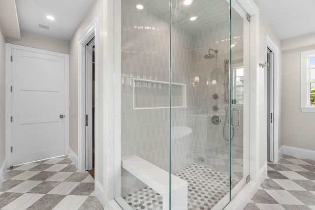 309 Greymon Drive, West Palm Beach, FL 33405