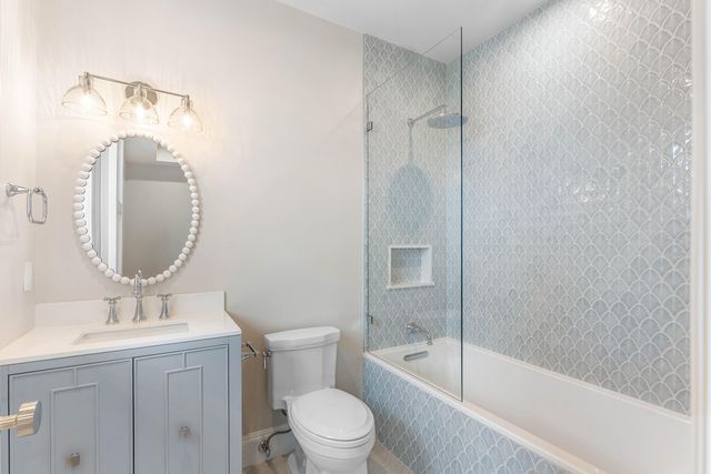 309 Greymon Drive, West Palm Beach, FL 33405