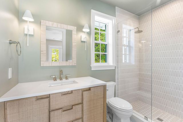 309 Greymon Drive, West Palm Beach, FL 33405