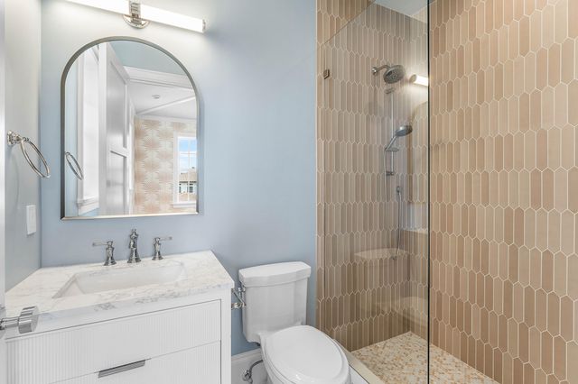 309 Greymon Drive, West Palm Beach, FL 33405
