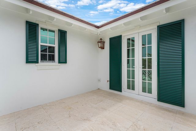 309 Greymon Drive, West Palm Beach, FL 33405