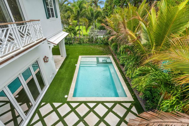 309 Greymon Drive, West Palm Beach, FL 33405