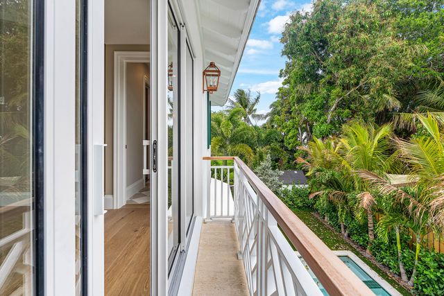 309 Greymon Drive, West Palm Beach, FL 33405