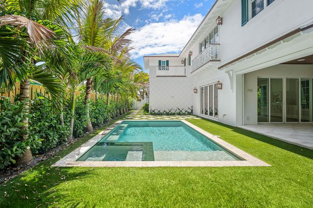309 Greymon Drive, West Palm Beach, FL 33405