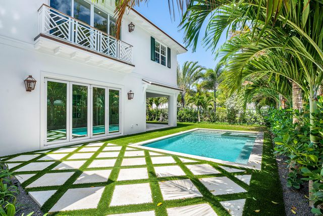 309 Greymon Drive, West Palm Beach, FL 33405