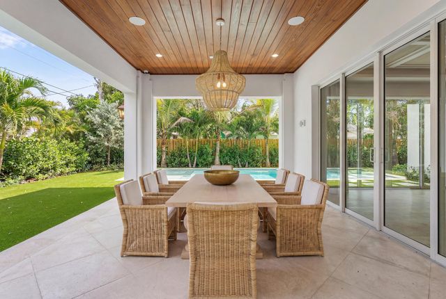 309 Greymon Drive, West Palm Beach, FL 33405