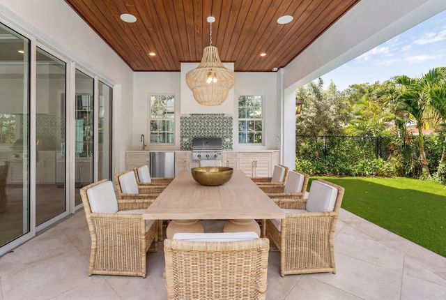 309 Greymon Drive, West Palm Beach, FL 33405