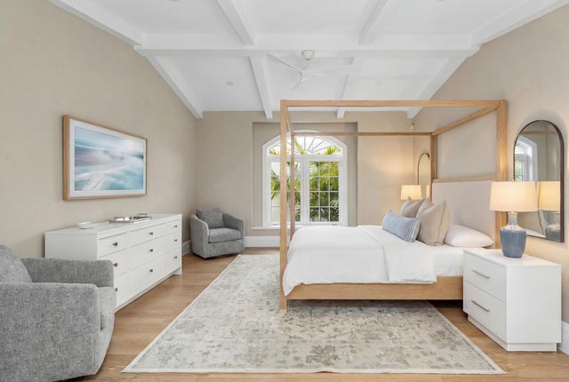 309 Greymon Drive, West Palm Beach, FL 33405