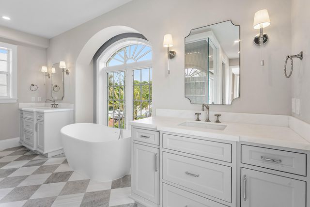 309 Greymon Drive, West Palm Beach, FL 33405