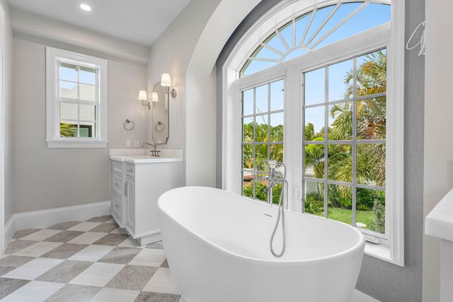 309 Greymon Drive, West Palm Beach, FL 33405