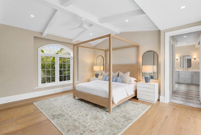 309 Greymon Drive, West Palm Beach, FL 33405