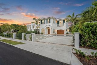 309 Greymon Drive, West Palm Beach, FL 33405