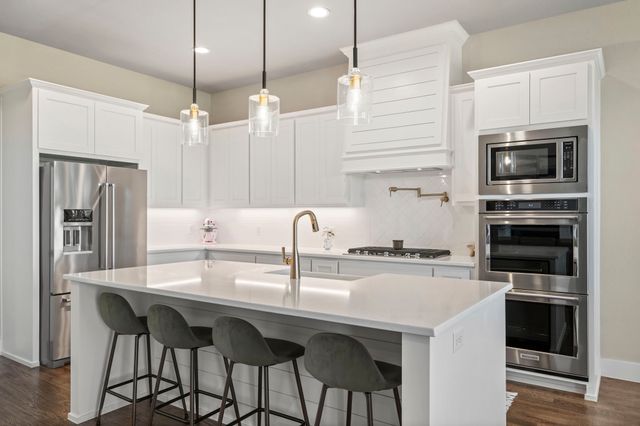 2110 Shady Grove Road, Weatherford, TX 76088