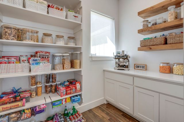 2110 Shady Grove Road, Weatherford, TX 76088