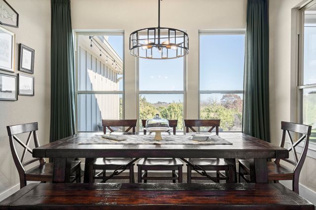 2110 Shady Grove Road, Weatherford, TX 76088