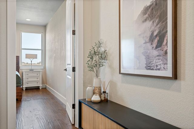 2110 Shady Grove Road, Weatherford, TX 76088