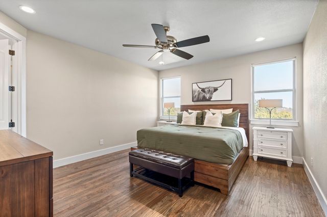 2110 Shady Grove Road, Weatherford, TX 76088