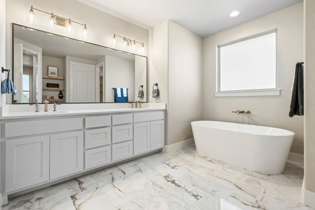 2110 Shady Grove Road, Weatherford, TX 76088