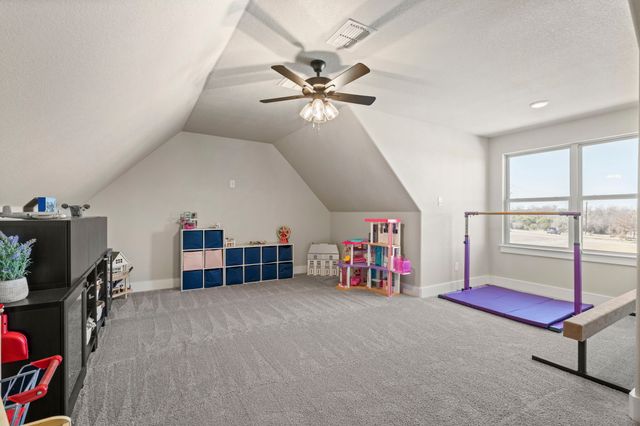 2110 Shady Grove Road, Weatherford, TX 76088