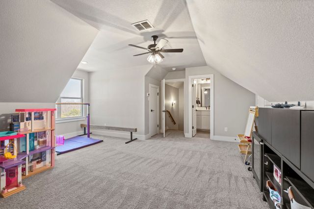 2110 Shady Grove Road, Weatherford, TX 76088