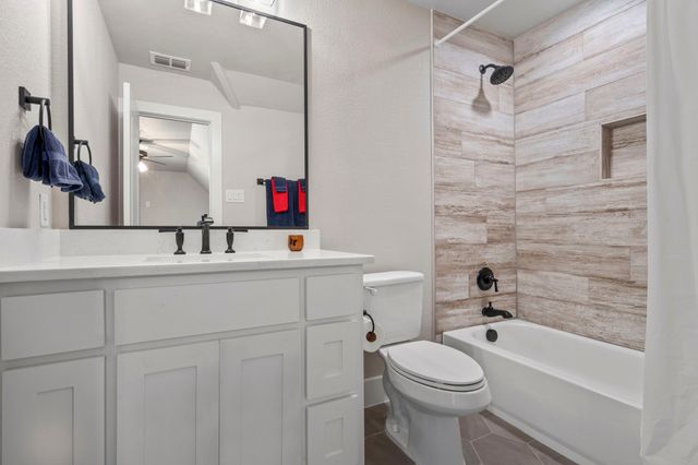 2110 Shady Grove Road, Weatherford, TX 76088