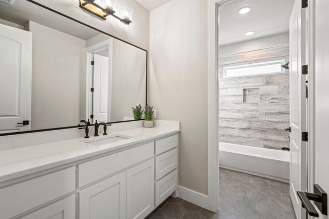 2110 Shady Grove Road, Weatherford, TX 76088