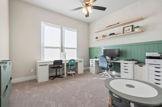 2110 Shady Grove Road, Weatherford, TX 76088