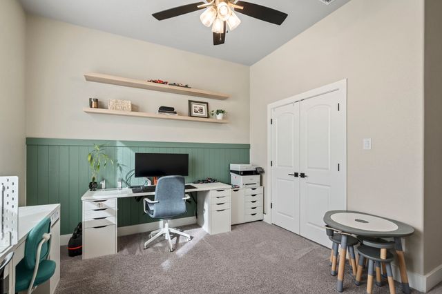 2110 Shady Grove Road, Weatherford, TX 76088