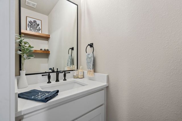 2110 Shady Grove Road, Weatherford, TX 76088