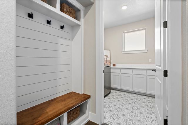 2110 Shady Grove Road, Weatherford, TX 76088