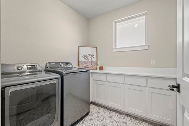 2110 Shady Grove Road, Weatherford, TX 76088