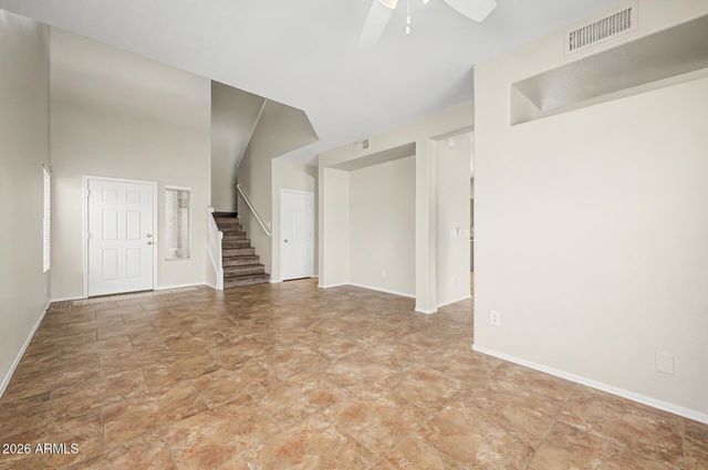40932 N BARNUM Way, Anthem, AZ 85086