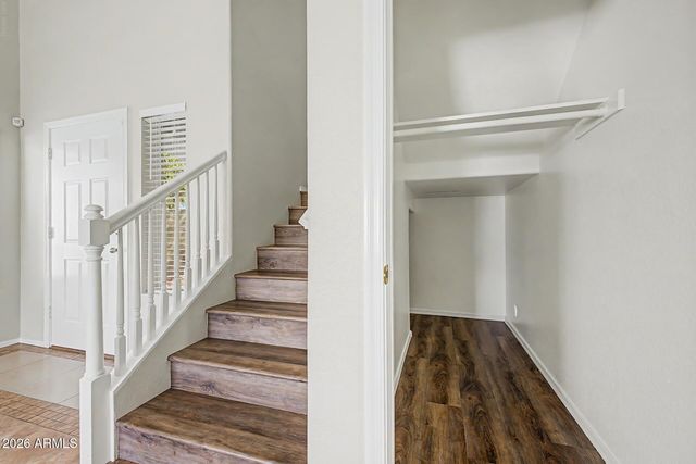 40932 N BARNUM Way, Anthem, AZ 85086