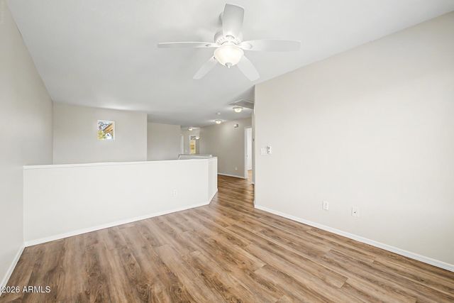 40932 N BARNUM Way, Anthem, AZ 85086