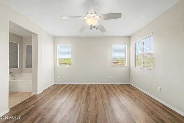 40932 N BARNUM Way, Anthem, AZ 85086